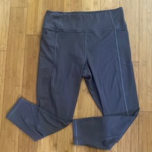 Victoria Secret Pants